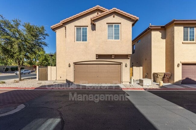 Photo - 9249 W Meadow Dr House