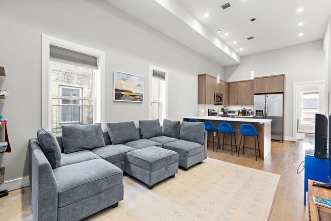 Building Photo - 56 3rd St