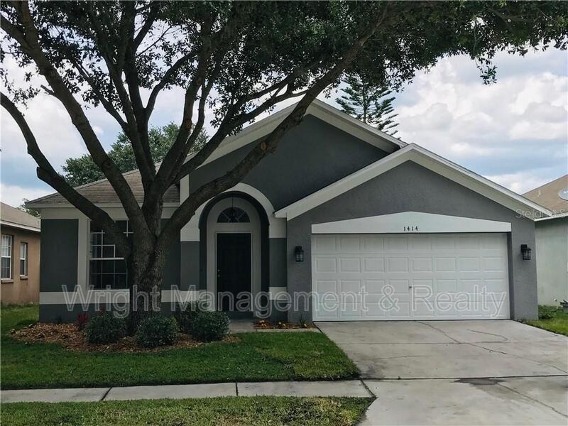Foto principal - 1414 Loretto Cir