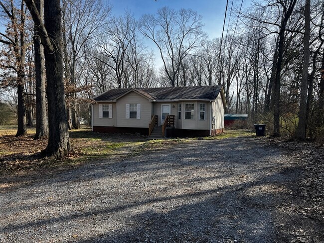 Photo - 5220 Redfield Dr House