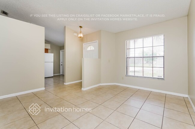 Building Photo - 122 Alta Vista Ct