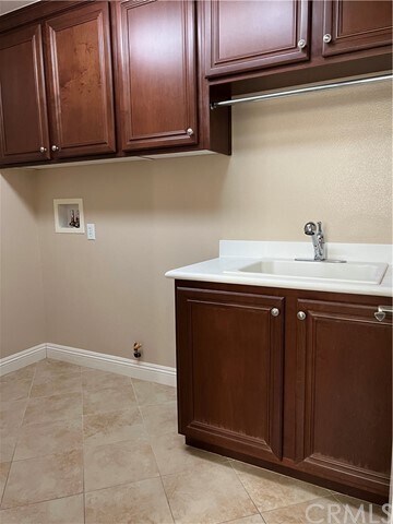 Building Photo - 55 Cabrillo Terrace