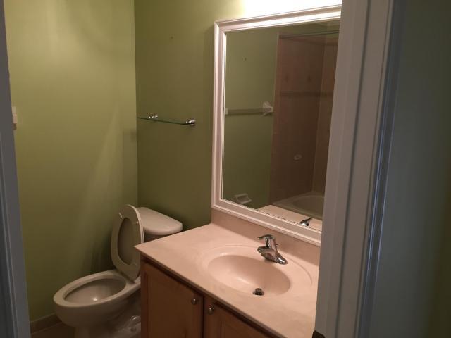 Foto del edificio - 6397 Adriatic Way, Greenacres, FL 33413