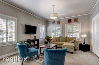 Foto del edificio - 2 br, 2 bath House - 20 Clayton Ave