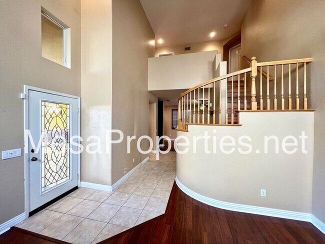 Foto del edificio - 8335 Vienna Way