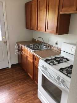 Building Photo - 2959 Gilpin St
