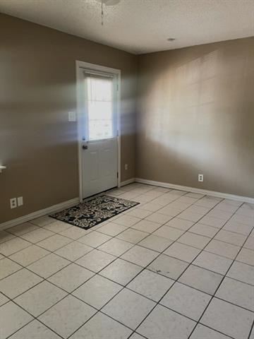 Building Photo - 7700 Abbott Dr