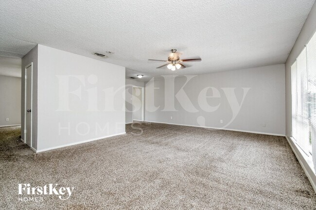 Foto del edificio - 1504 Terrace St