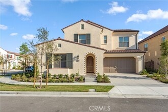 Building Photo - 150 Somera
