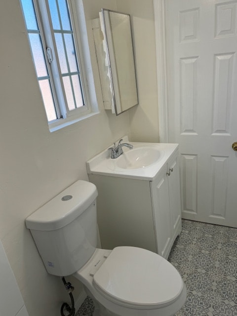 Foto del edificio - 2749 Orchard Pl