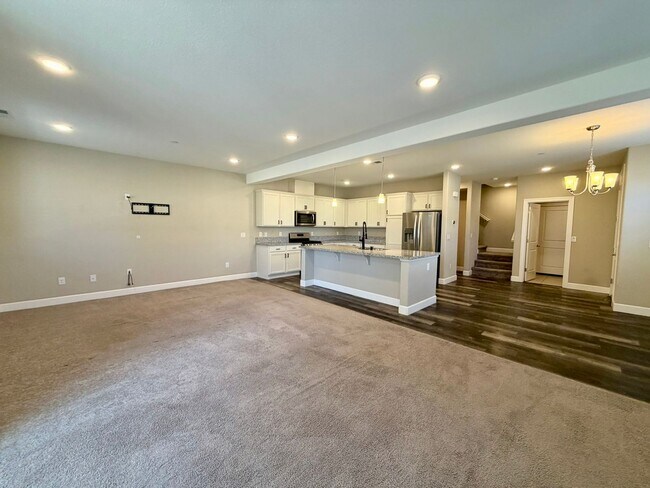 Building Photo - 1860 Sea Horse Rd