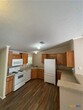Foto principal - 542 Tom Creek Ln