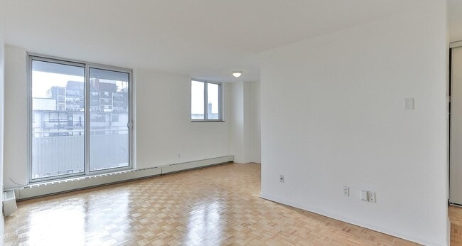 Building Photo - 80 Cosburn Ave