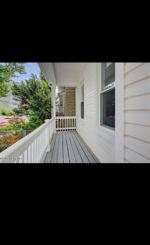 Foto del edificio - 1709 48th St