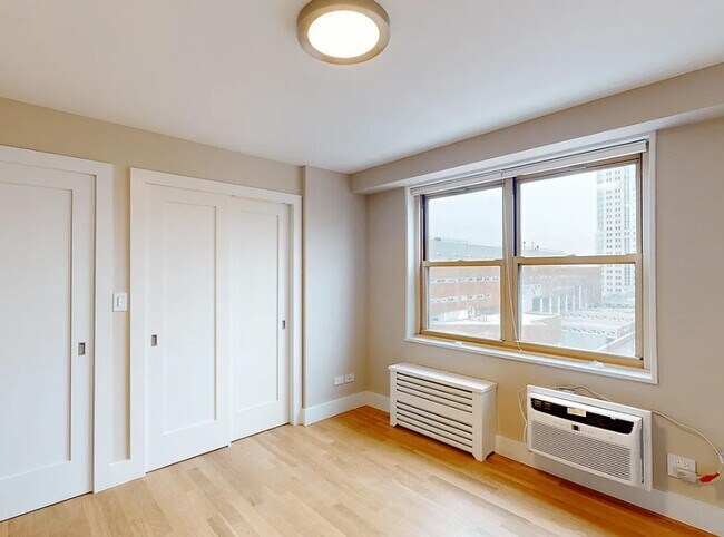 Foto del edificio - 378 Greenwich St