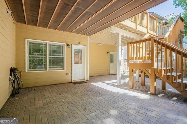Building Photo - 6418 Crown Forest Ct