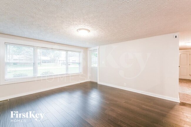 Foto del edificio - 648 Sycamore St