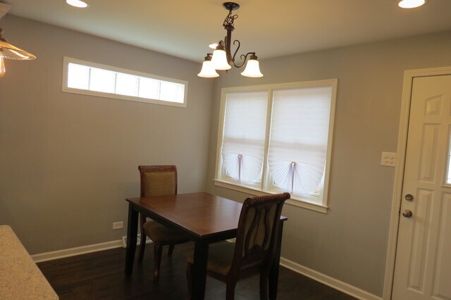 Foto del edificio - 6232 S McVicker Ave