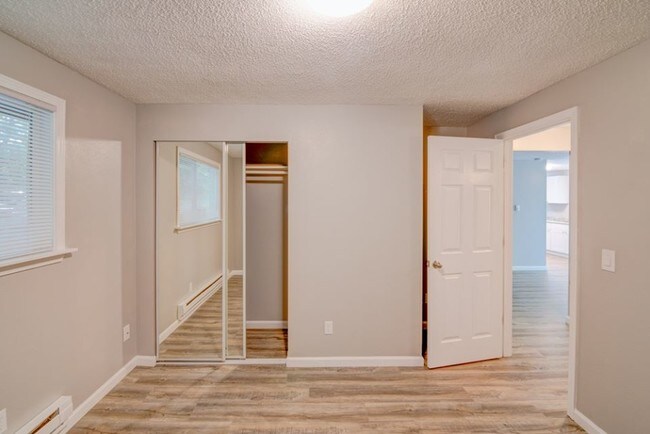 Building Photo - 3701 Biscay St NW