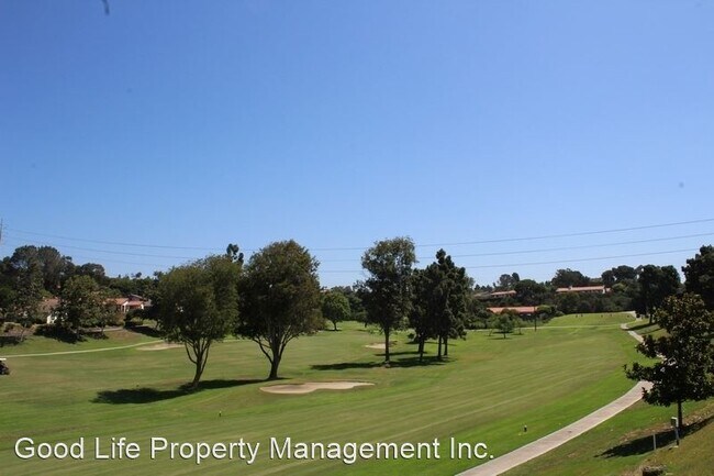 Building Photo - 2 br, 2.5 bath House - 518 San Andres Dr