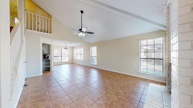 Foto del edificio - 2210 Muddy Peak Dr
