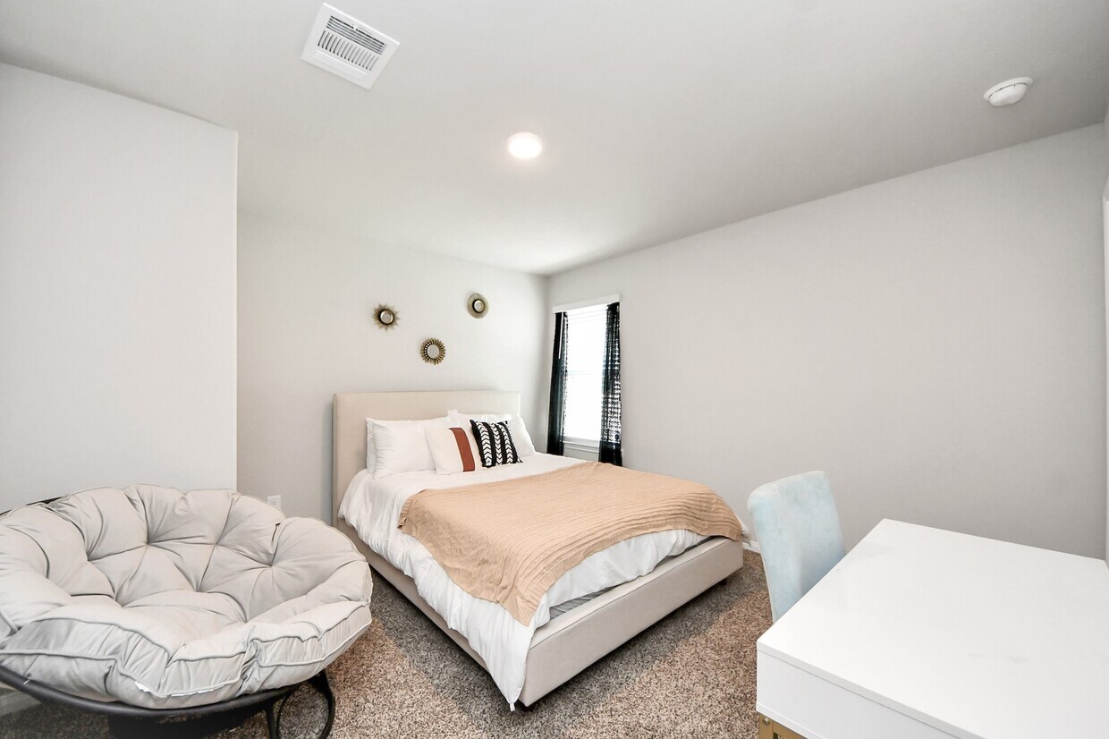Foto principal - 21923 Grand Majestic Dr