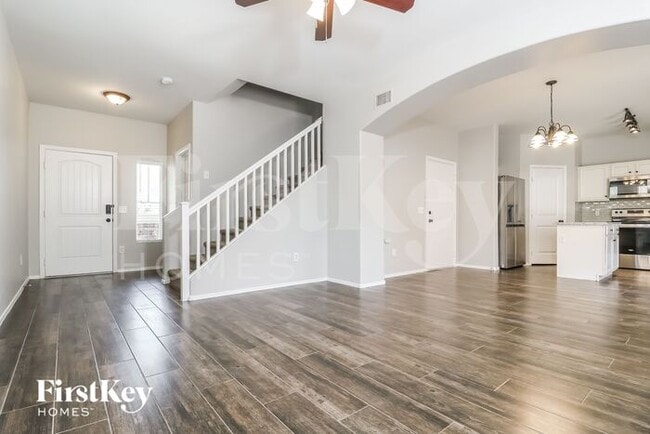 Building Photo - 3035 W Perdido Way