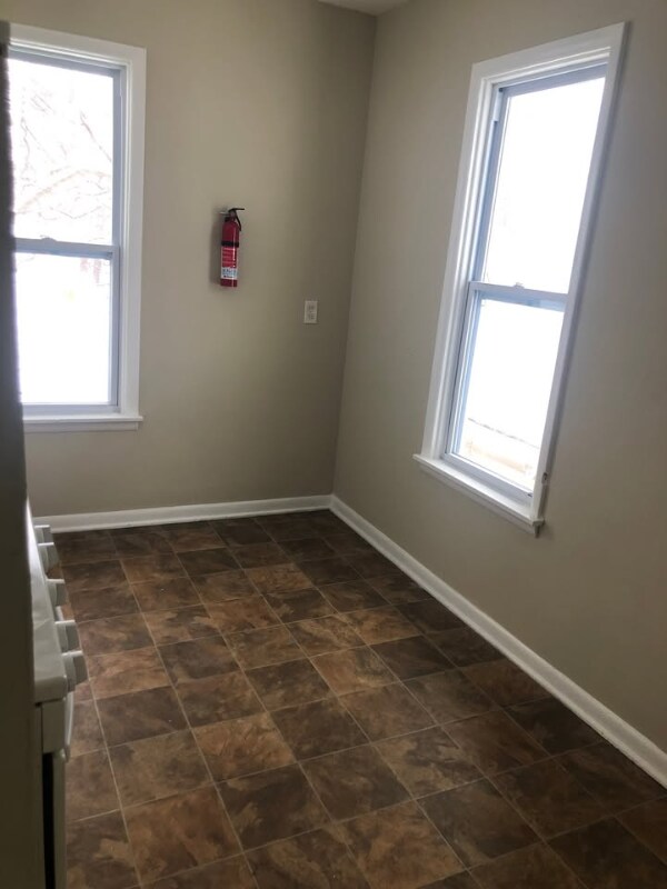 Foto del edificio - 1304 Forbes St