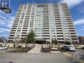 Building Photo - 2625 Regina St
