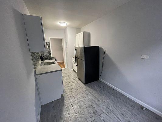 Building Photo - 2 bedroom in BRONX NY 10467