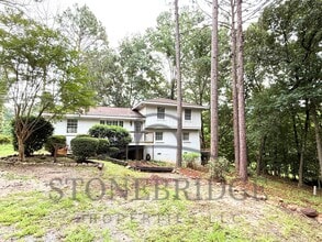 Building Photo - 34 Bent Hickory Way