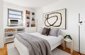 Foto principal - 190 Adams St