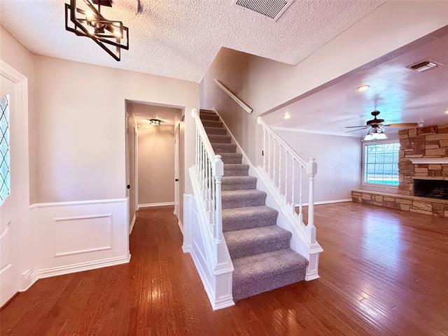 Foto del edificio - 4804 Fawn Valley Ct