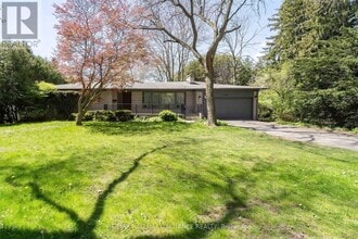 Building Photo - 1346 Mississauga Rd