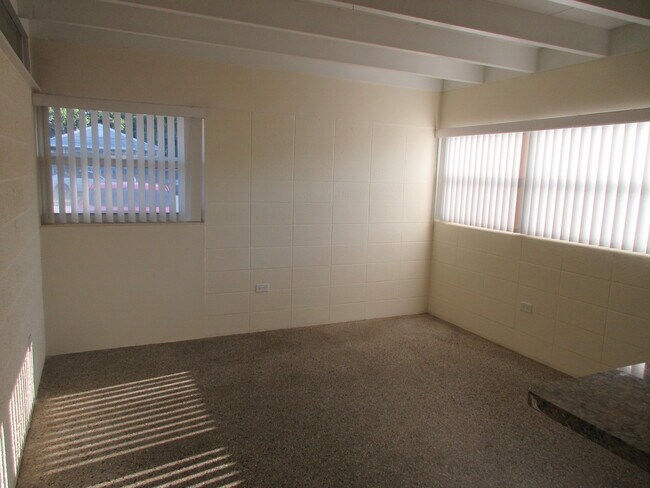 Foto del edificio - 1234 17th Ave N