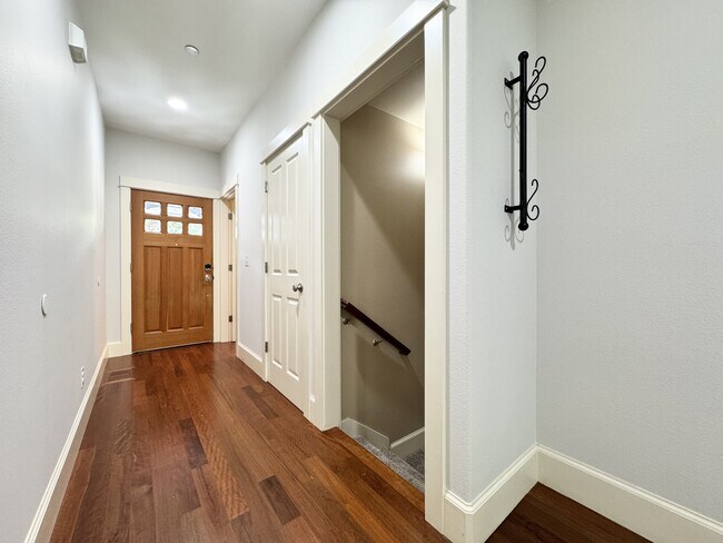 Foto del edificio - 11347 NW Kimble Ct