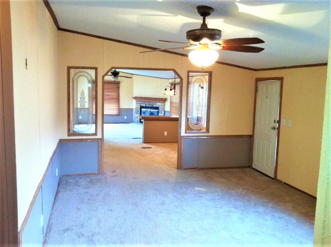 Building Photo - 12443 Farm to Market 968 W