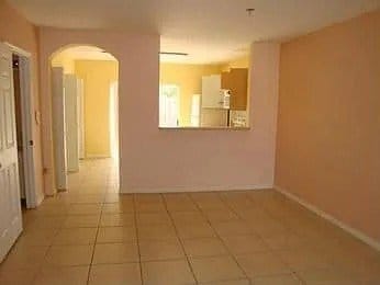 Photo - 17106 SW 138th Ct (Miami, FL)