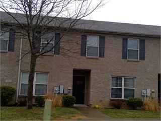 Foto principal - 3806 Pinecrest Way