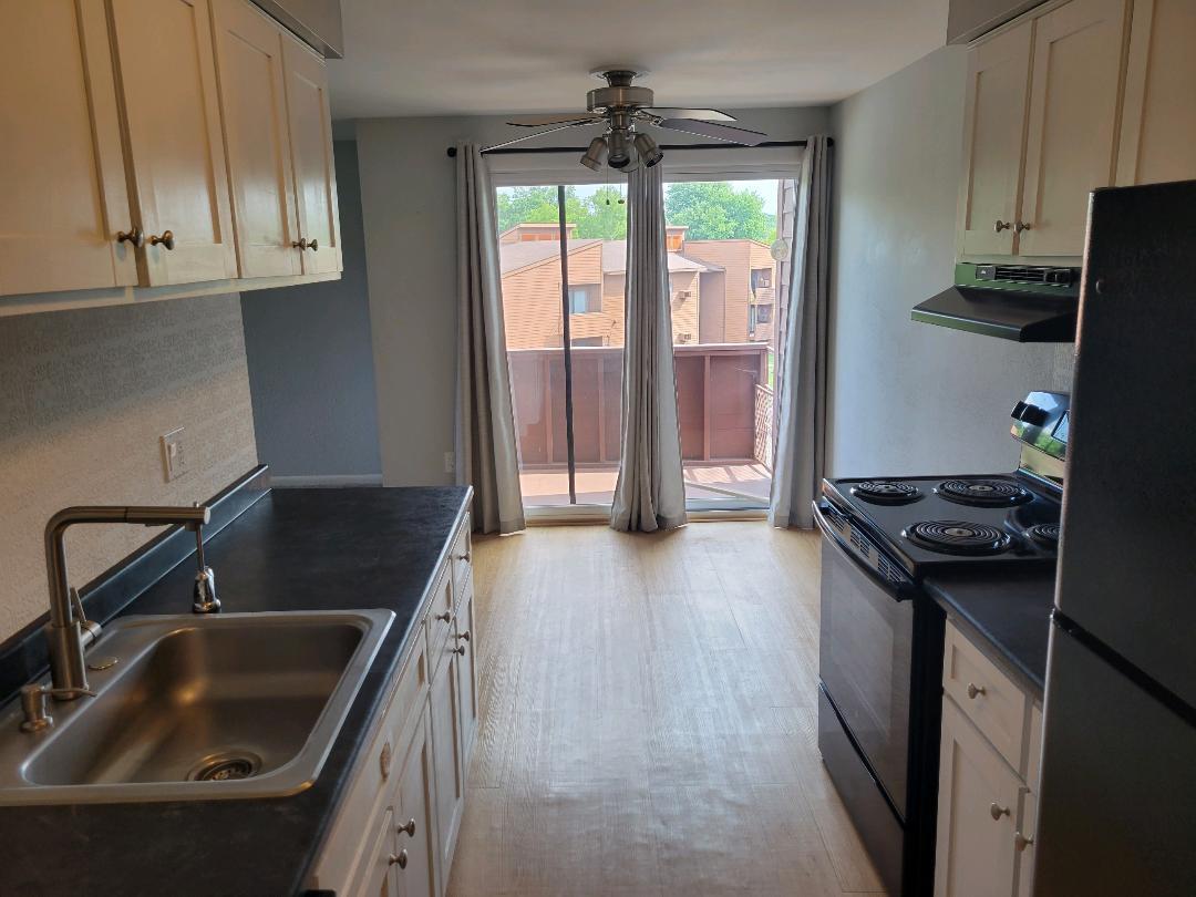 353 Village Blvd N Unit 353, Baldwinsville, NY 13027 Condo for Rent