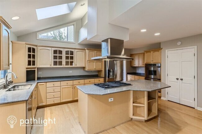 Building Photo - 2677 Longview Drive, Lisle, IL, 60532