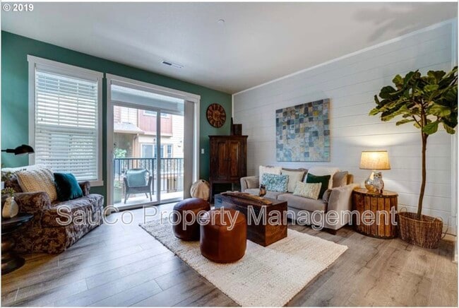 Building Photo - 175 NE 80th Ave