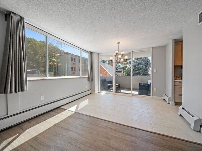 Foto del edificio - 740 N Pearl St