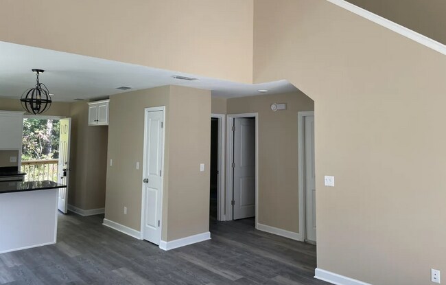 Foto del edificio - 1425 Nena Hills Ct