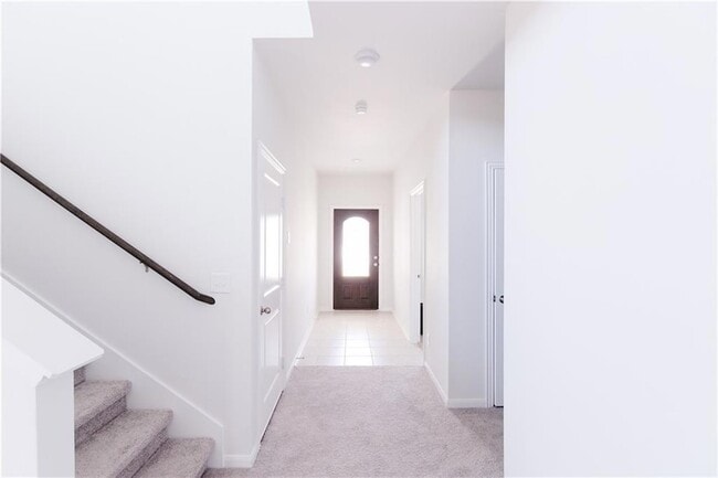 Building Photo - 245 Crystal Brook Dr