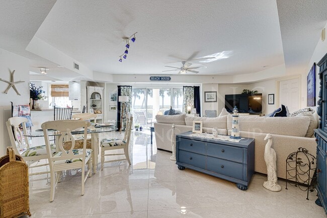 Building Photo - Experience coastal living at its finest in...