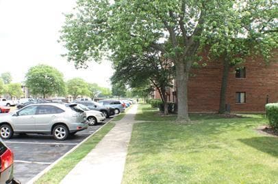 Foto del edificio - 17 Parkside Ct