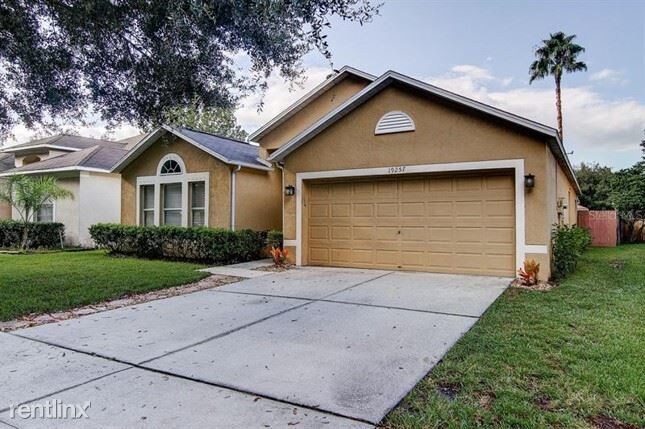 Building Photo - 4 br, 2 bath House - 19257 Wood Sage Dr