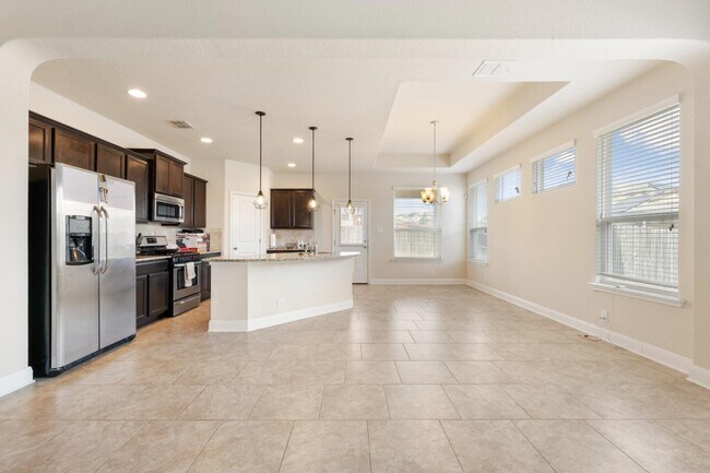 Foto del edificio - 15103 Pintail