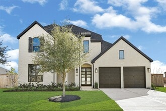 Building Photo - 31003 Vintage Crk Ln